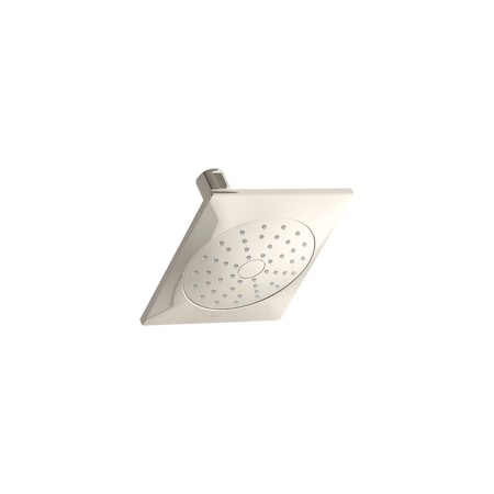 Kohler Loure 1.75Gpm Sf Katalyst Shwrhd 45215-G-SN